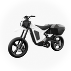 buildImage:e-clipse,carbon-fibre-tires,black-white,yes-pannier
