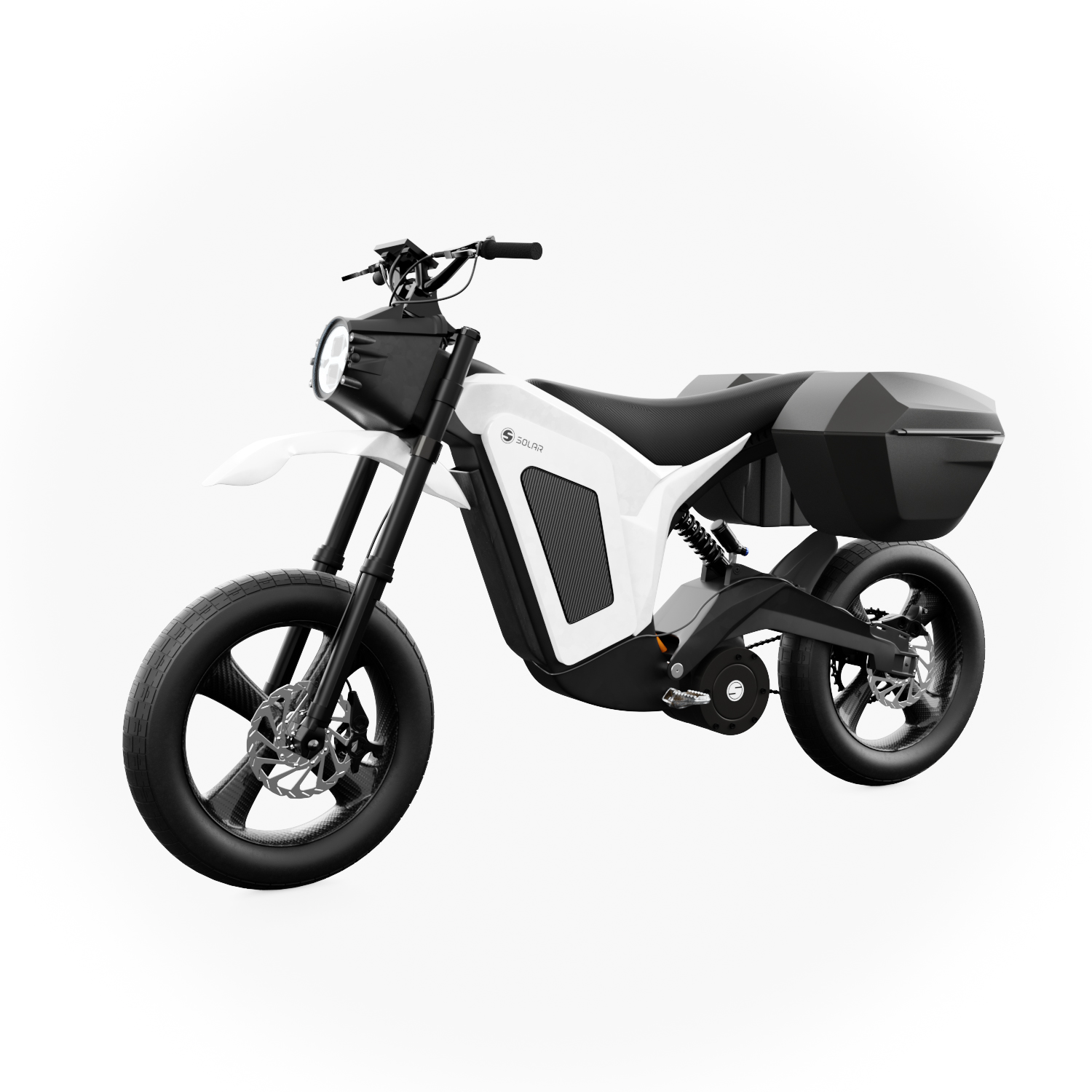 buildImage:e-clipse,carbon-fibre-tires,black-white,yes-pannier