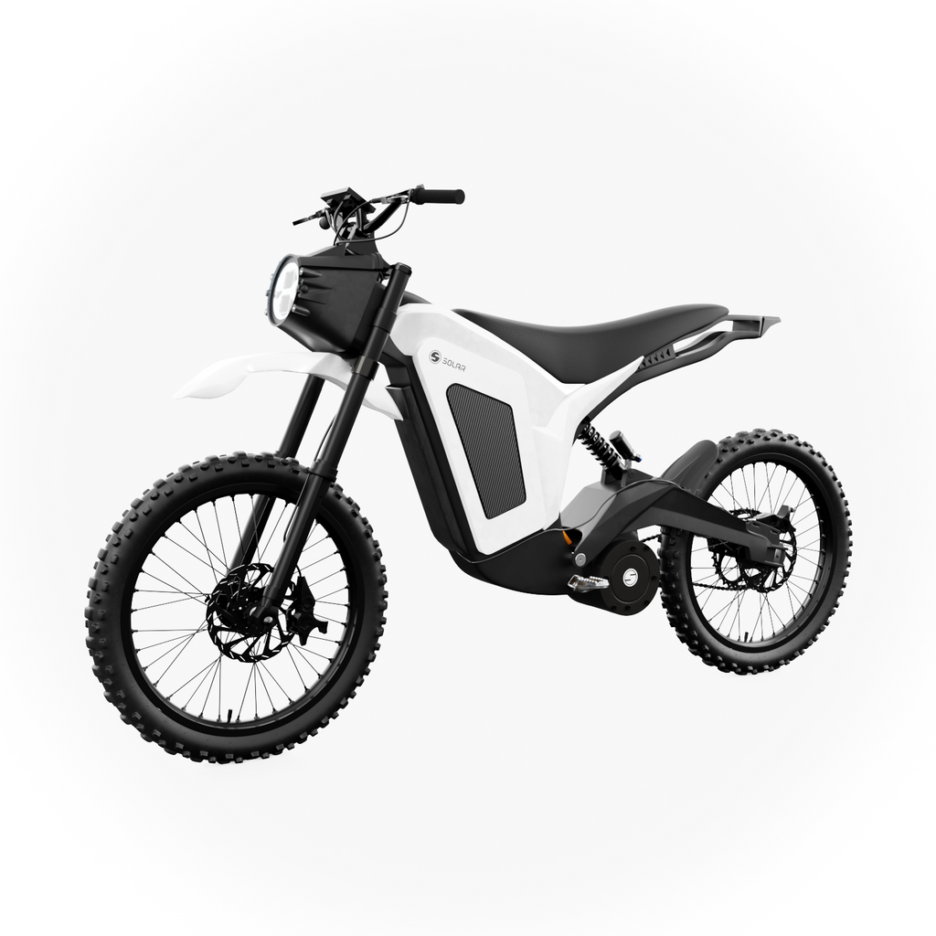 buildImage:e-clipse,enduro-off-road-tires,black-white,no-pannier