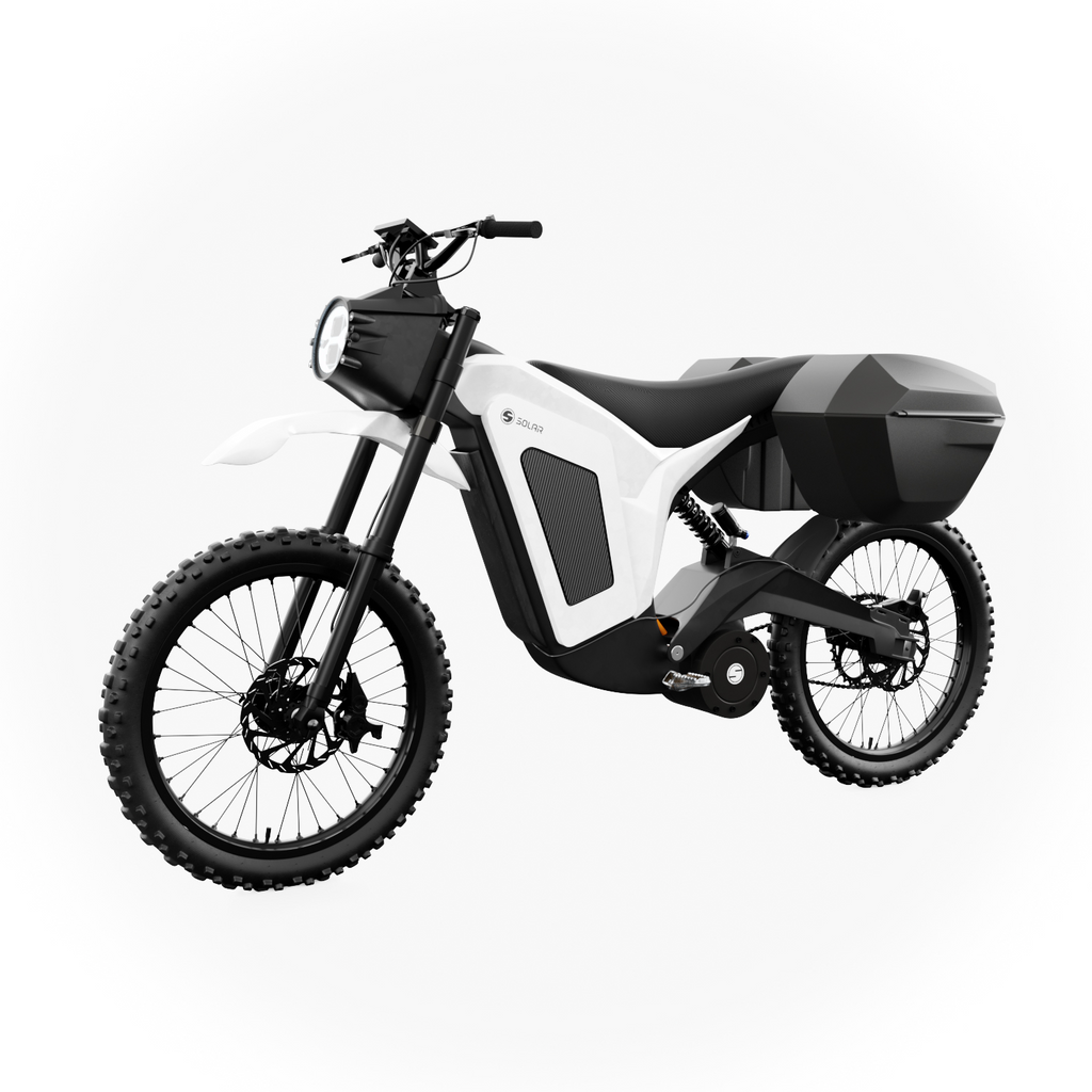 buildImage:e-clipse,enduro-off-road-tires,black-white,yes-pannier