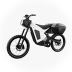 buildImage:e-clipse,enduro-off-road-tires,black-white,yes-pannier