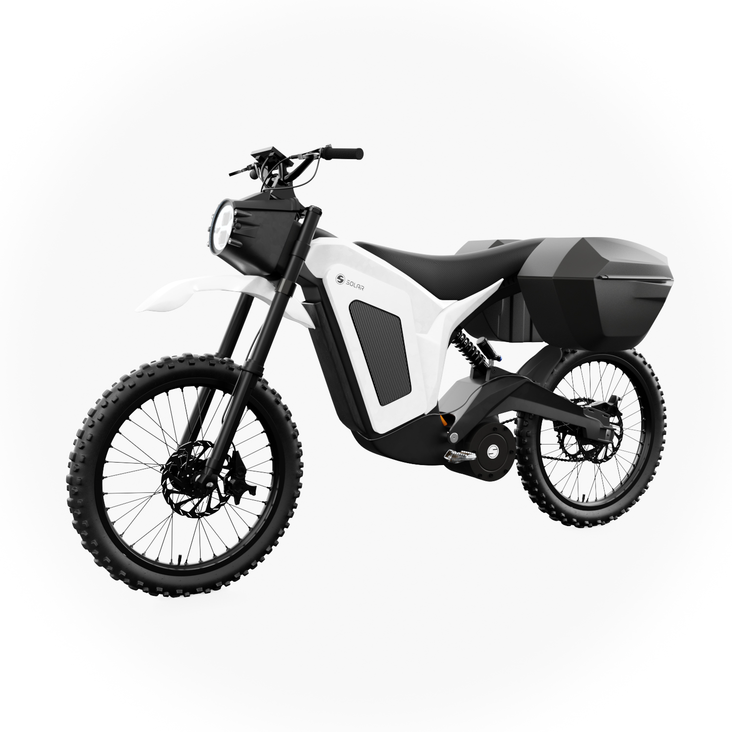buildImage:e-clipse,enduro-off-road-tires,black-white,yes-pannier