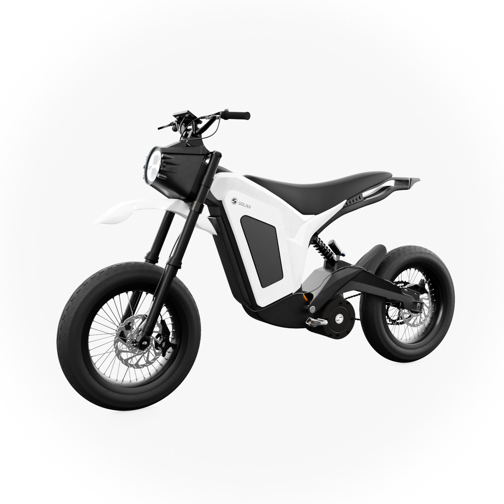 buildImage:e-clipse,moto-on-road-tires,black-white,no-pannier