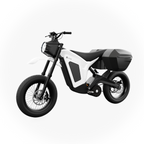 buildImage:e-clipse,moto-on-road-tires,black-white,yes-pannier