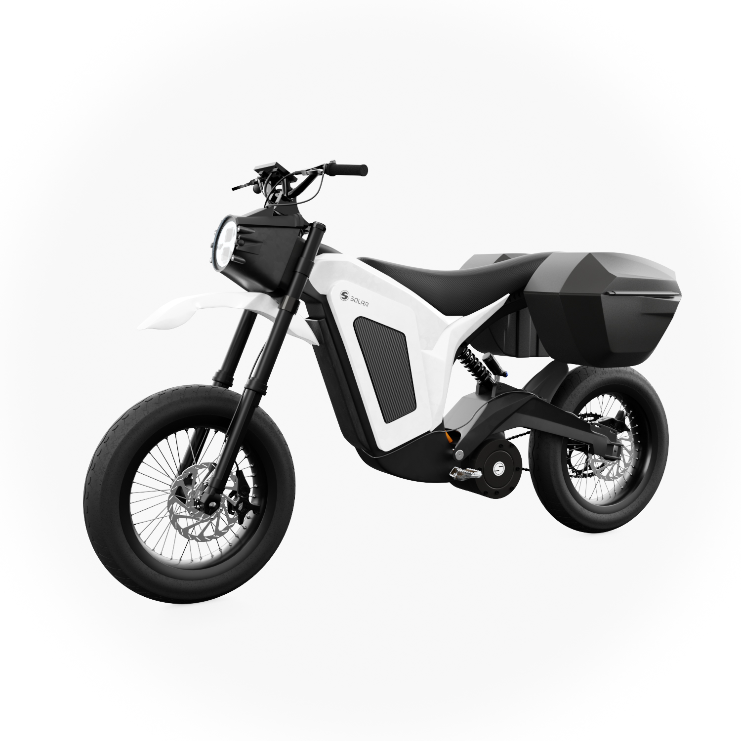 buildImage:e-clipse,moto-on-road-tires,black-white,yes-pannier