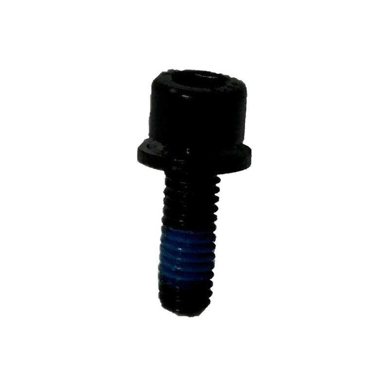 Brake Caliper Bolts (Black)