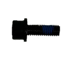 Brake Caliper Bolts (Black)