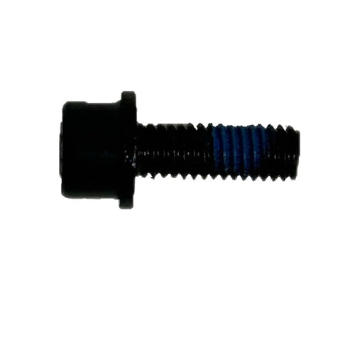 Brake Caliper Bolts (Black)