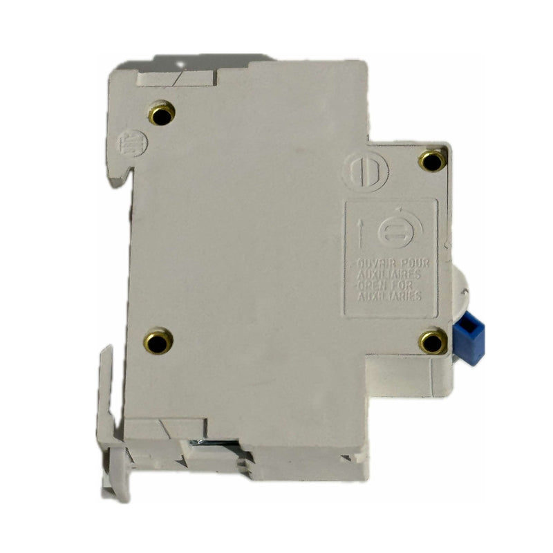 Solar E-Clipse Circuit Breaker Switch