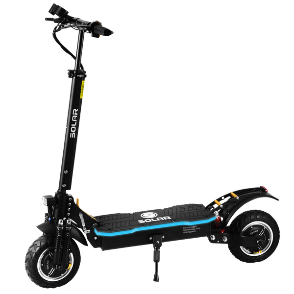 Ricambi monopattini elettrici E scooter - DTM Sas Ricambi monopattini elettrici E scooter - DTM Sas