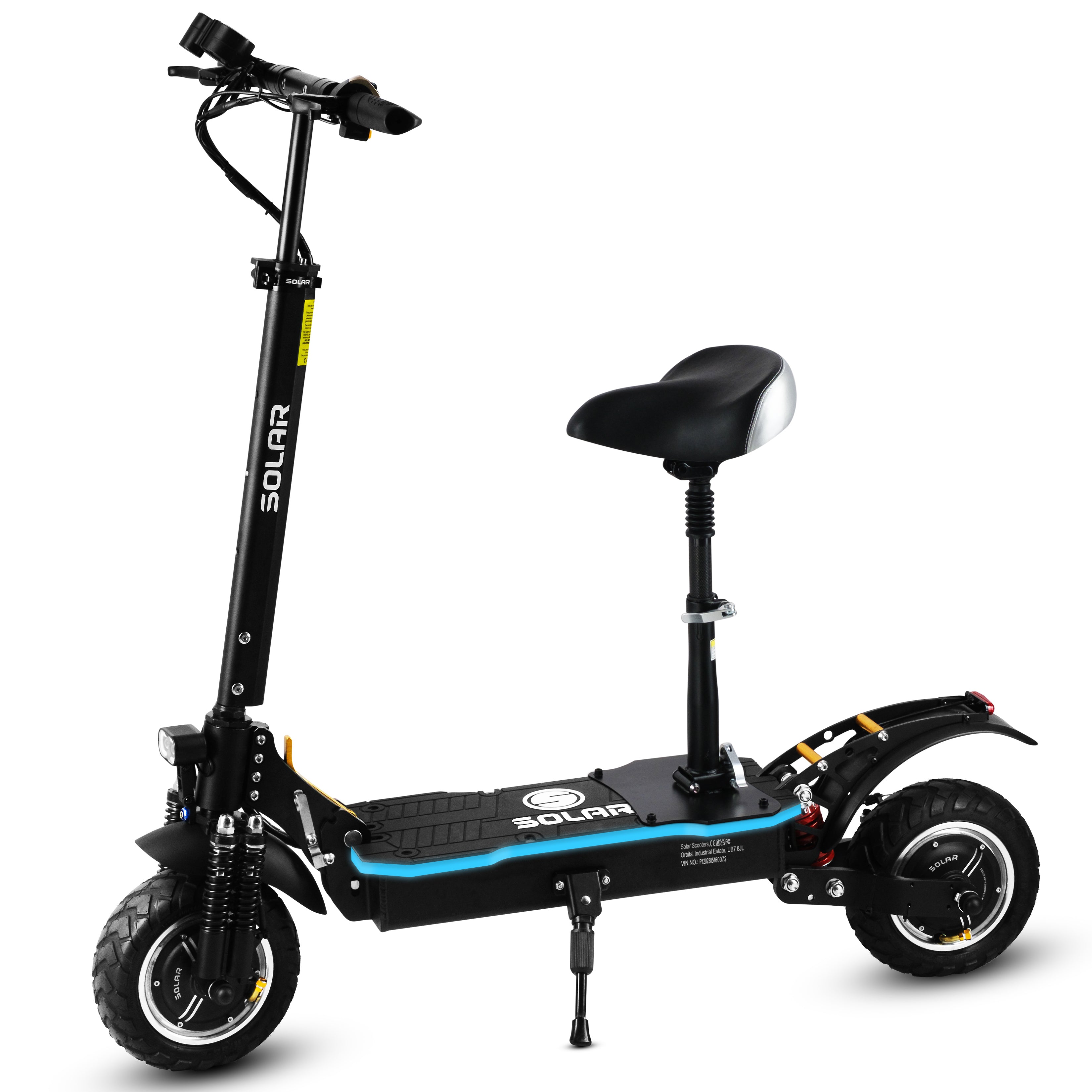 buildImage:key-start-display,on-road-config,p1-saddle,cyan