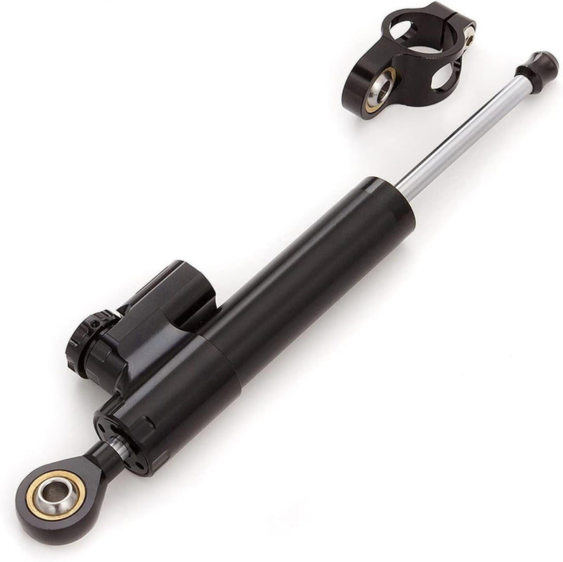 Solar FF Lite Steering Damper