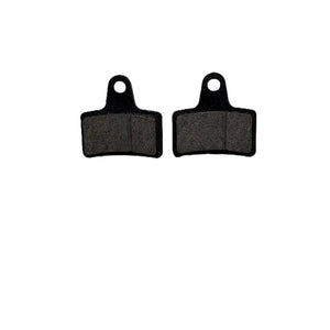 Solar E-Clipse Brake Pads (non-Race version)