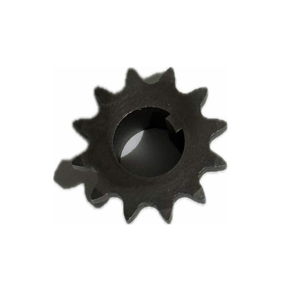 Solar E-Clipse Front Sprocket-13T (Non-Race)