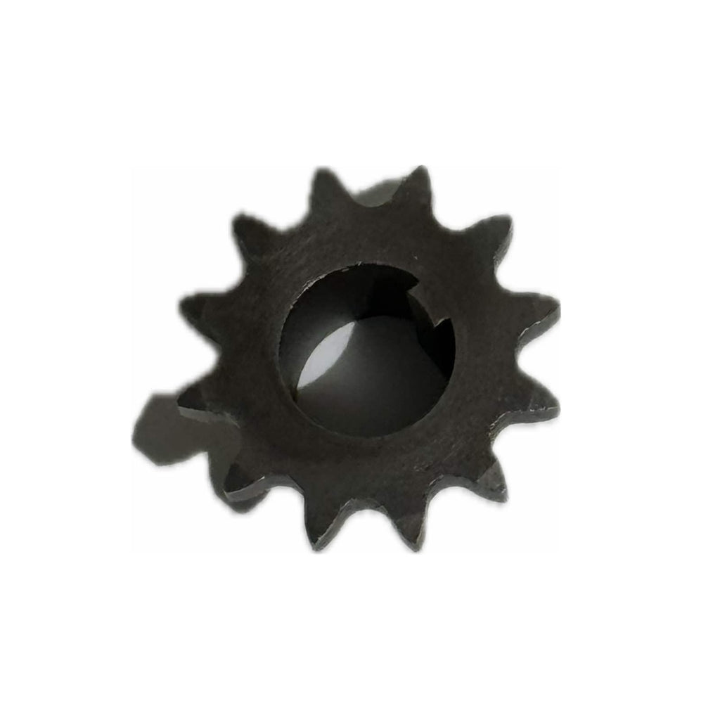 Solar E-Clipse Front Sprocket-13T (Non-Race)