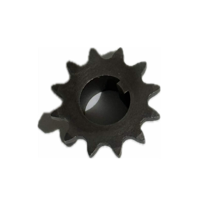 Solar E-Clipse Front Sprocket