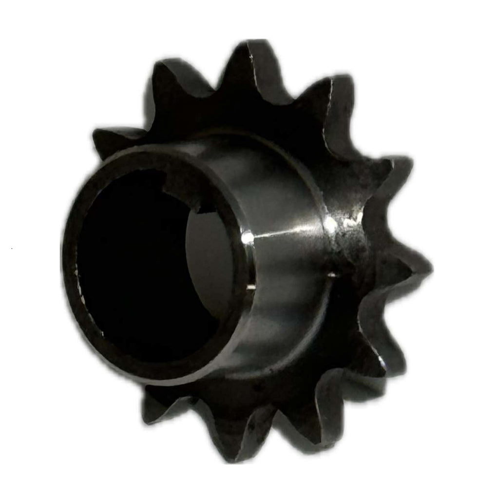 Solar E-Clipse Front Sprocket-13T (Non-Race)