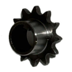 Solar E-Clipse Front Sprocket