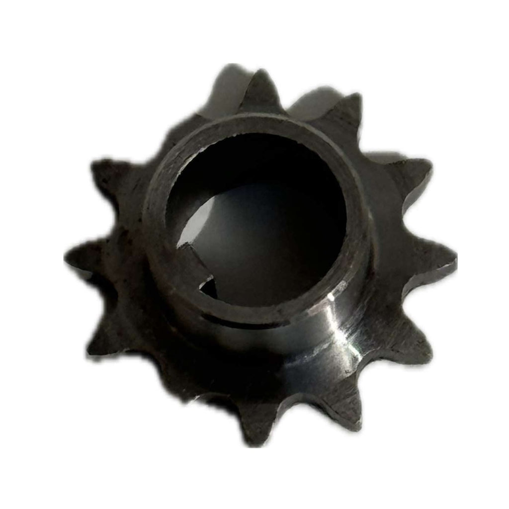 Solar E-Clipse Front Sprocket-13T (Non-Race)