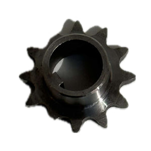 Solar E-Clipse Front Sprocket