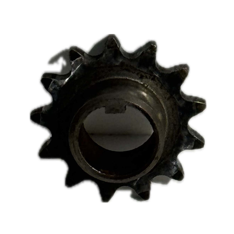 Solar E-Clipse Front Sprocket