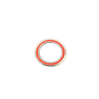Solar EQ Headset Bearings