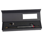 Solar FF 2.0 Steering Damper