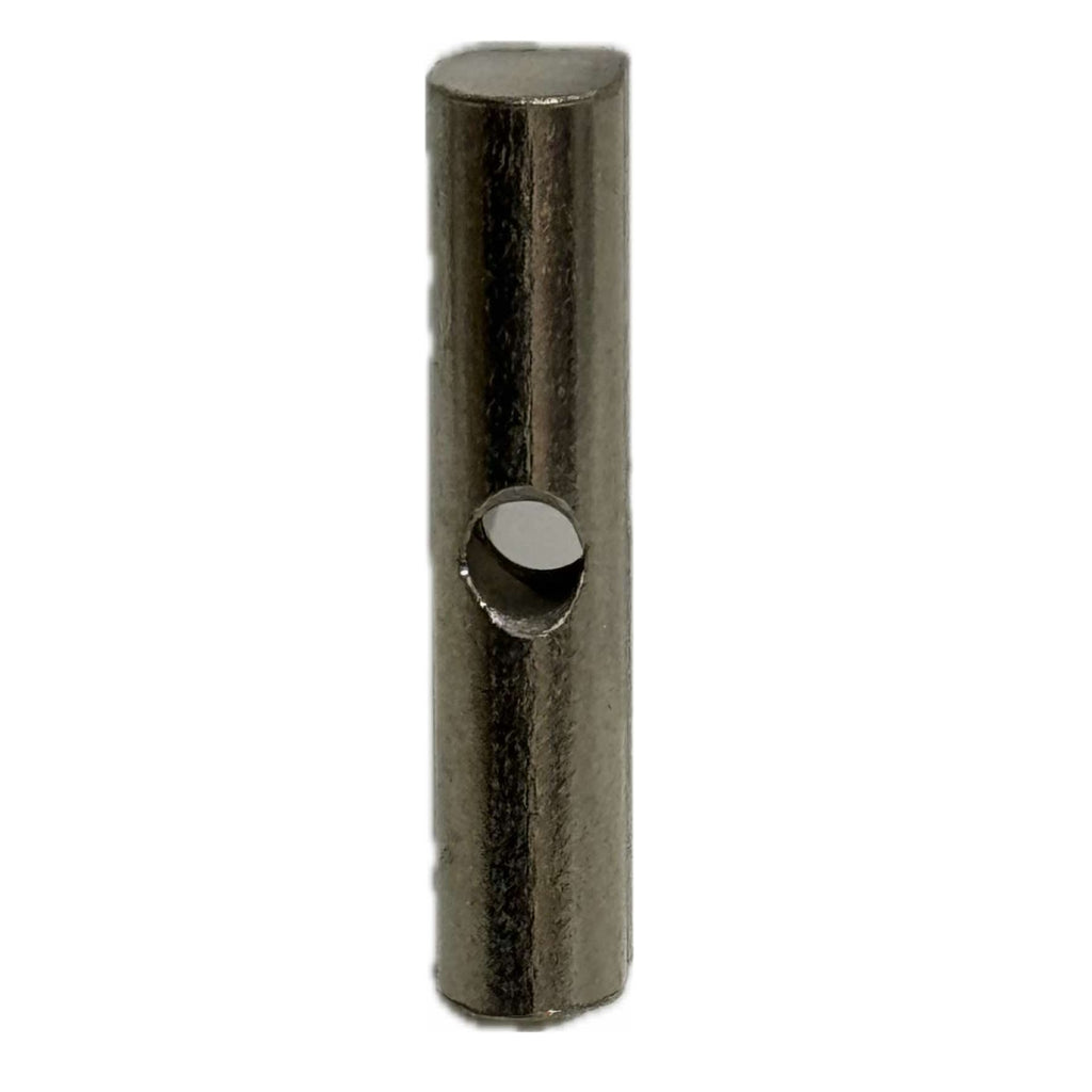 Solar P1 / P1 Pro Folding Mechanism Tension Bar