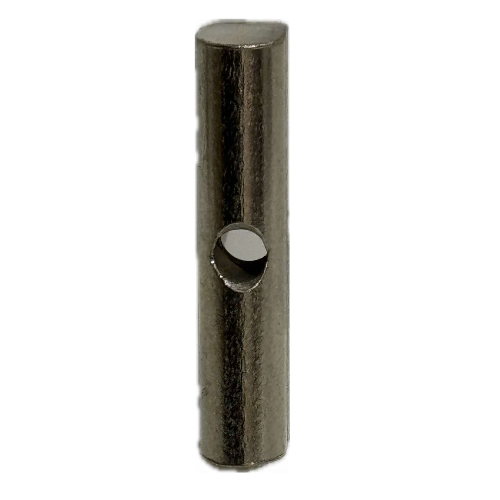 Solar P1 / P1 Pro Folding Mechanism Tension Bar