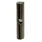 Solar P1 3.0 / P1 Pro Folding Mechanism