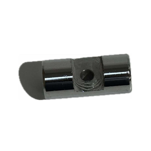 Solar P1 3.0 / P1 Pro Folding Mechanism Cylinder