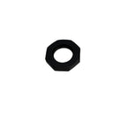 Solar Headset Lock Nuts