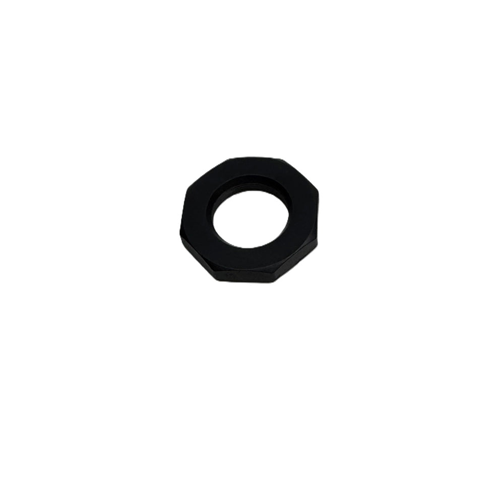 Solar Headset Lock Nuts
