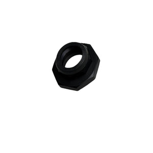 Solar Headset Lock Nuts