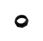Solar Headset Lock Nuts