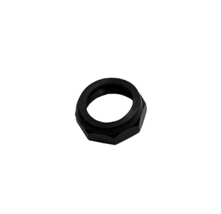 Solar Headset Lock Nuts