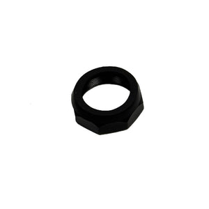 Solar Headset Lock Nuts