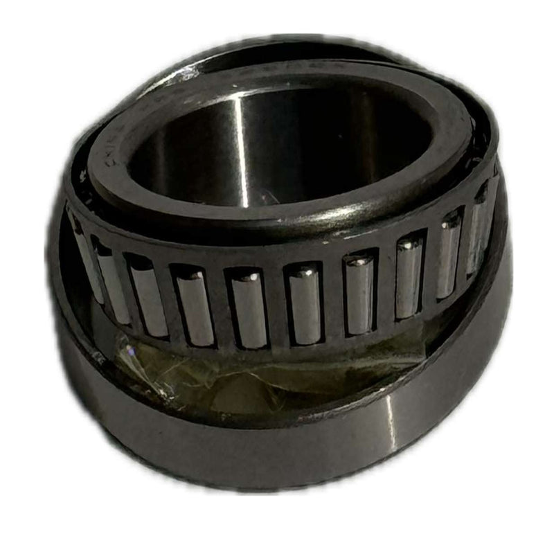 Solar P1/P1 Pro Head Set Bearings