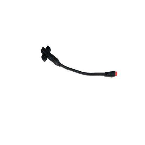 Solar P1 Pro/FF Lite/EQ/FF 2.0 Hydraulic Brake Sensor