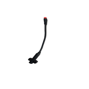 Solar P1 Pro/FF Lite/EQ/FF 2.0 Hydraulic Brake Sensor