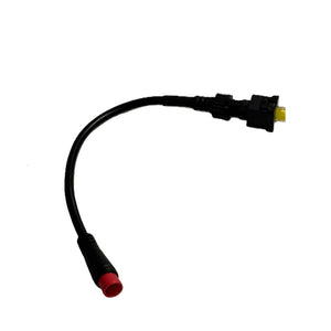 Solar Brake Sensor (For Cable Brake)