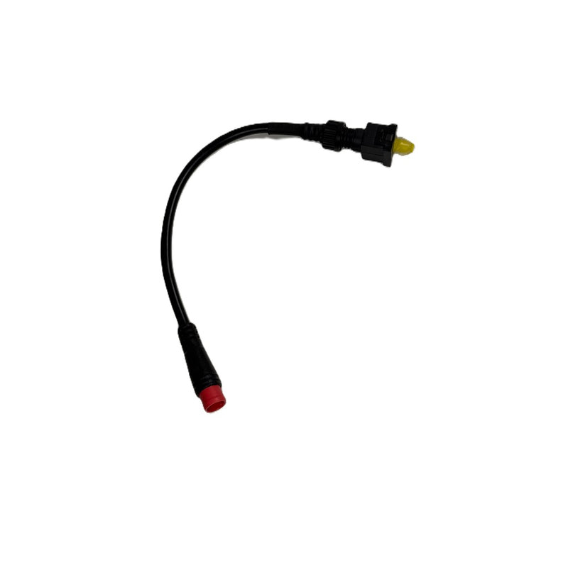 Solar Brake Sensor (For Cable Brake)