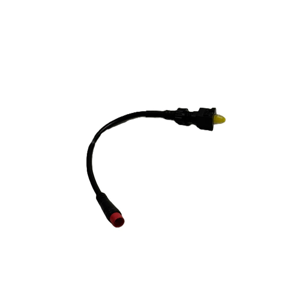 Solar Brake Sensor (For Cable Brake)