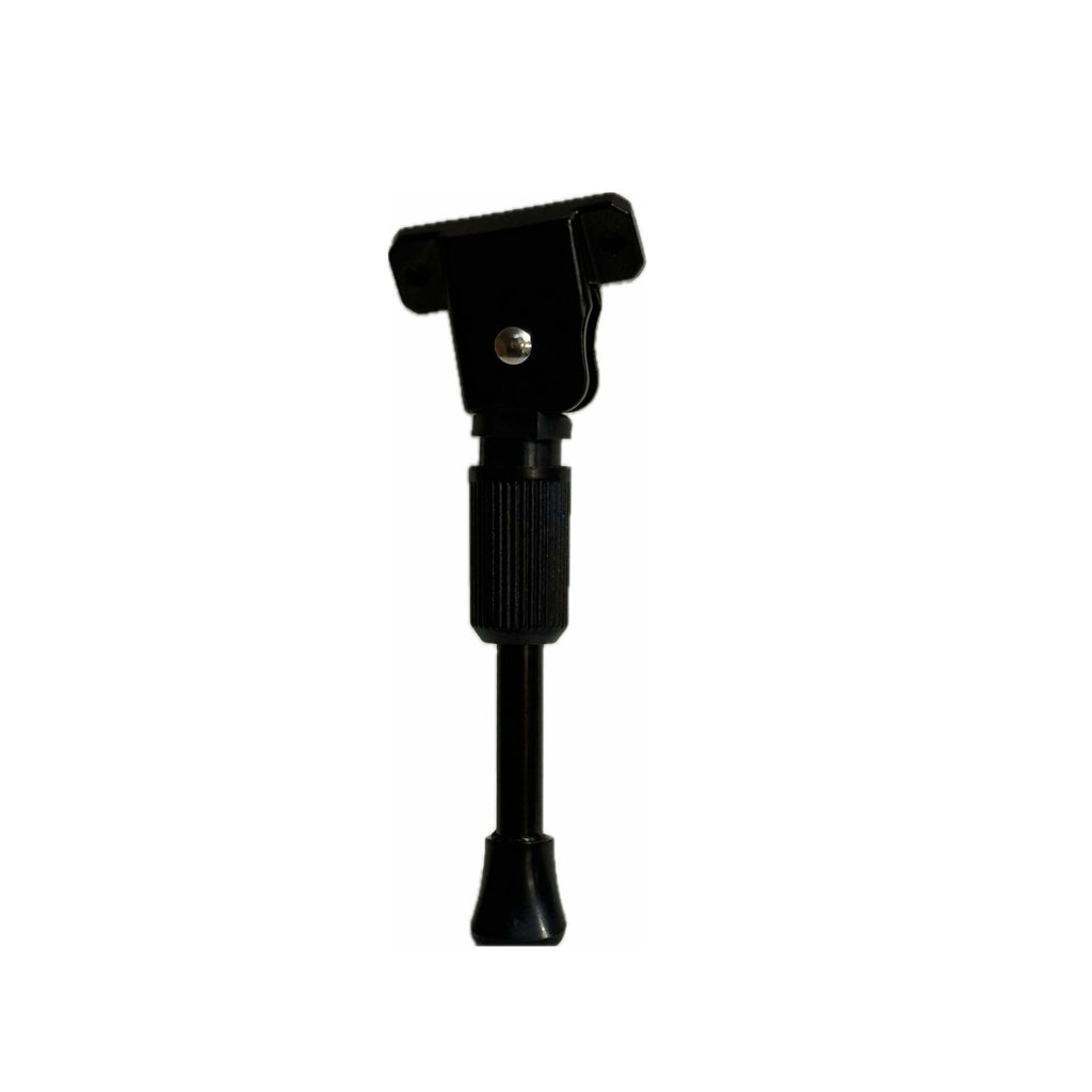 Solar P1/P1 Pro 10”/FF Lite Kickstand/Side Stand