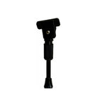 Solar P1/P1 Pro 10”/FF Lite Kickstand/Side Stand