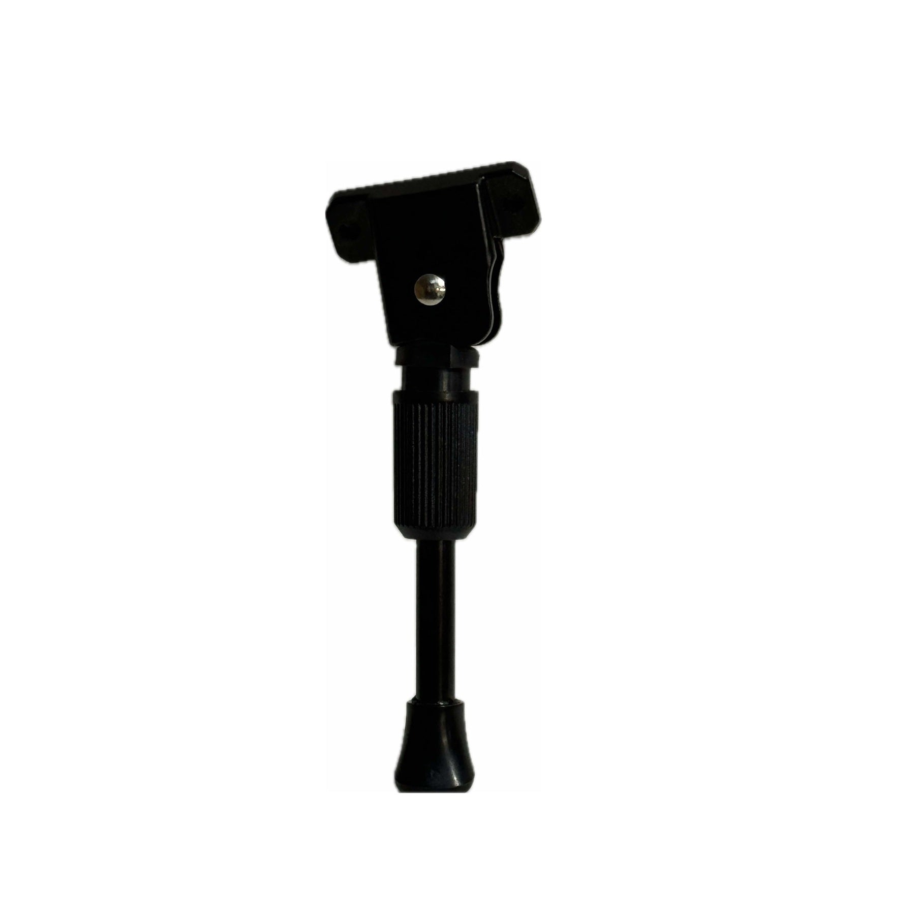 Solar P1/P1 Pro 10”/FF Lite Kickstand/Side Stand