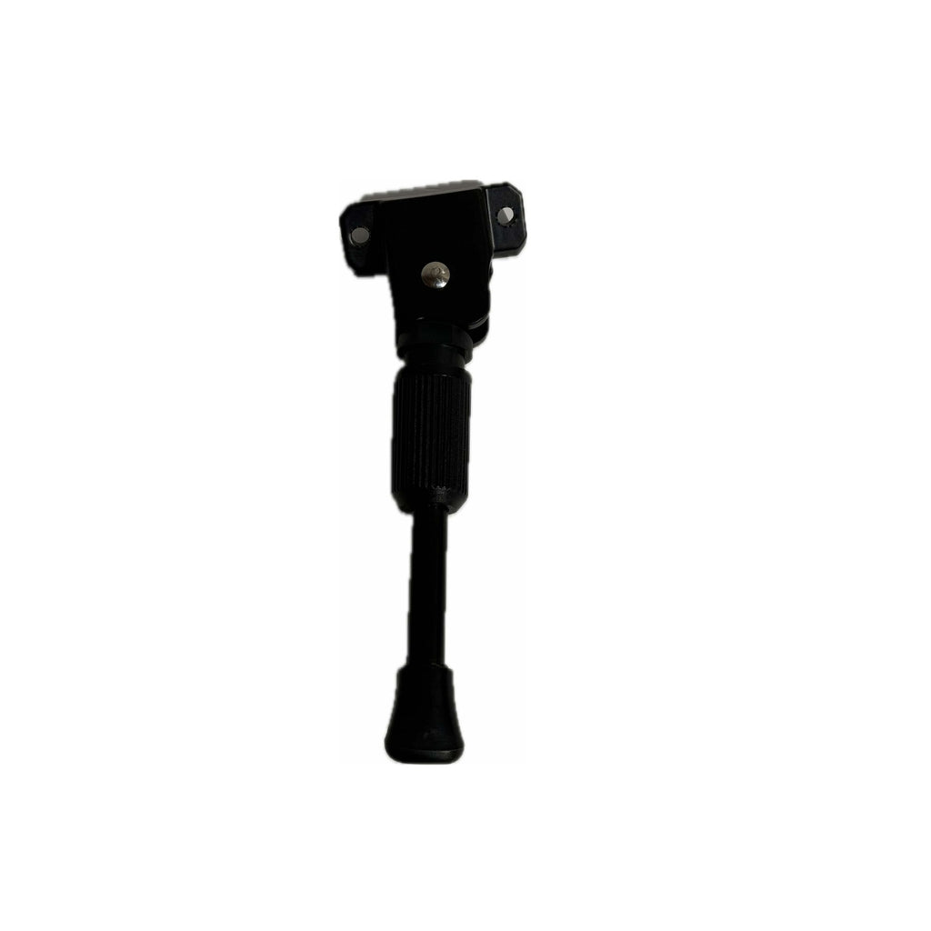 Solar P1/P1 Pro 10”/FF Lite Kickstand/Side Stand