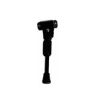 Solar P1/P1 Pro 10”/FF Lite Kickstand/Side Stand