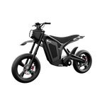 Solar E-Clipse Stealth Edition (Pre-order)