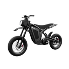 Solar E-Clipse Stealth Edition (Pre-order)